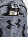 Under Armour Unisex zsák Under Armour UA Storm Undeniable Sackpack