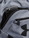Under Armour Unisex zsák Under Armour UA Storm Undeniable Sackpack
