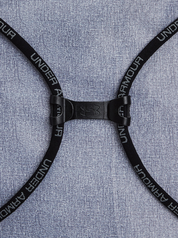 Under Armour Unisex zsák Under Armour UA Storm Undeniable Sackpack