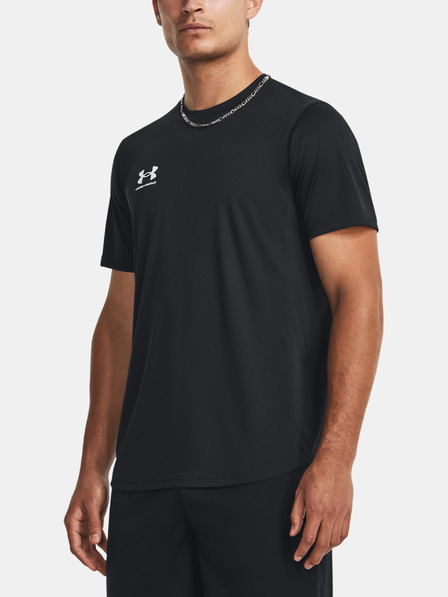 Under Armour Férfi póló Under Armour UA M's Ch. Train SS