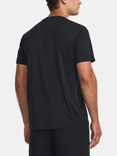 Under Armour Férfi póló Under Armour UA M's Ch. Train SS