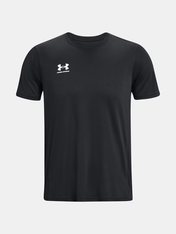 Under Armour Férfi póló Under Armour UA M's Ch. Train SS