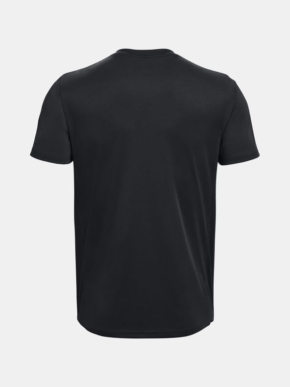 Under Armour Férfi póló Under Armour UA M's Ch. Train SS