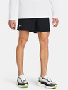 Under Armour Férfi rövidnadrágok Under Armour UA LAUNCH 5'' SHORTS