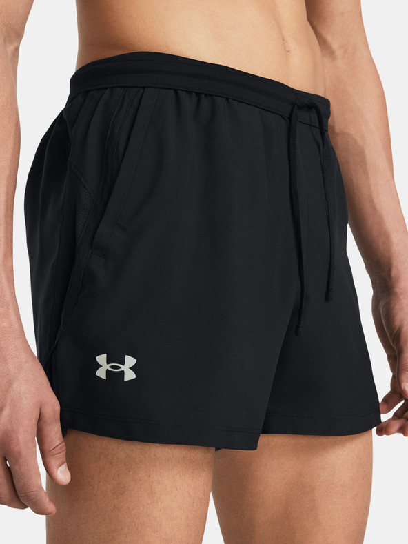 Under Armour Férfi rövidnadrágok Under Armour UA LAUNCH 5'' SHORTS