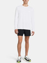 Under Armour Férfi rövidnadrágok Under Armour UA LAUNCH 5'' SHORTS