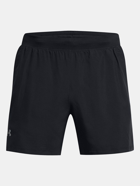 Under Armour Férfi rövidnadrágok Under Armour UA LAUNCH 5'' SHORTS