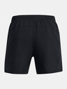 Under Armour Férfi rövidnadrágok Under Armour UA LAUNCH 5'' SHORTS