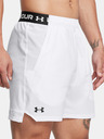 Under Armour Férfi rövidnadrágok Under Armour UA Vanish Woven 6in Shorts