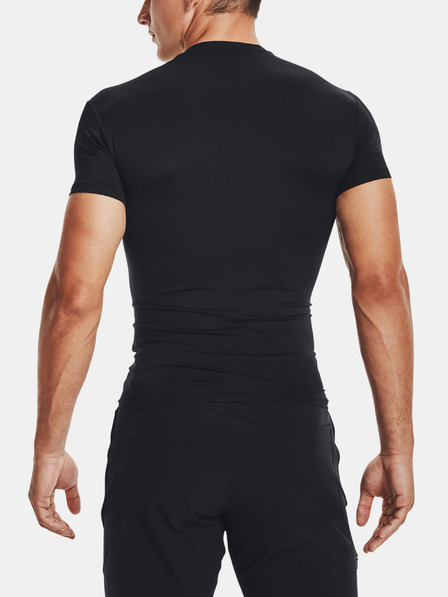 Under Armour Férfi póló Under Armour Tac Hg Comp T