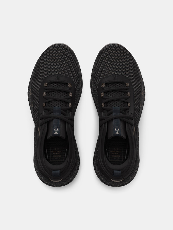 Under Armour Férfi cipők Under Armour UA Project Rock 5 Home Gym