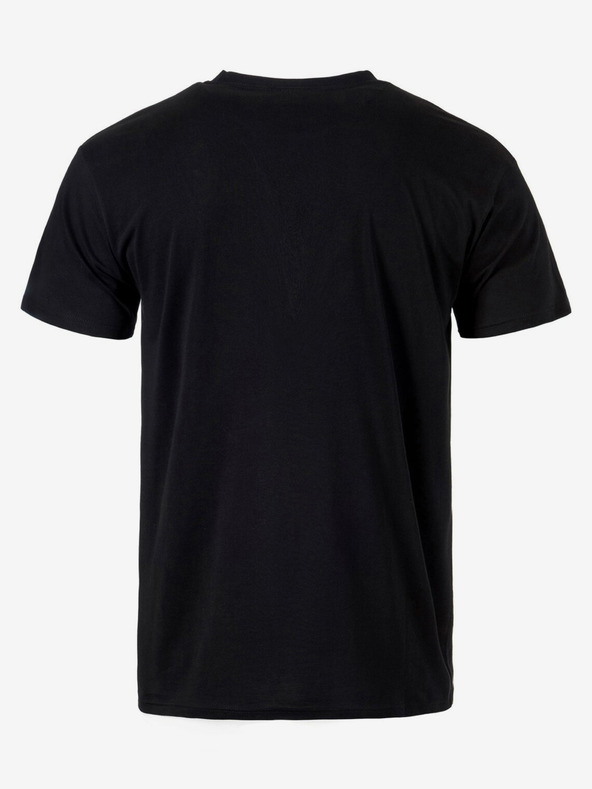 Horsefeathers Póló HF89 Horsefeathers