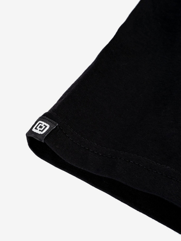 Horsefeathers Póló HF89 Horsefeathers