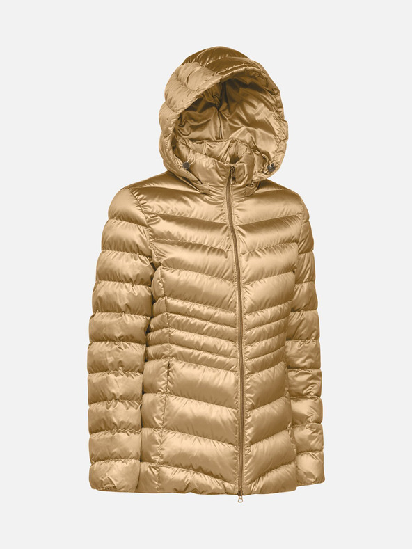 Geox Arany Geox női Zosma dzseki