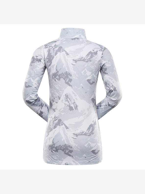 ALPINE PRO Stansa Póló