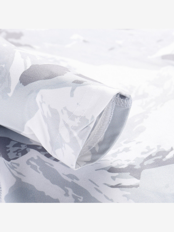 ALPINE PRO Stansa Póló