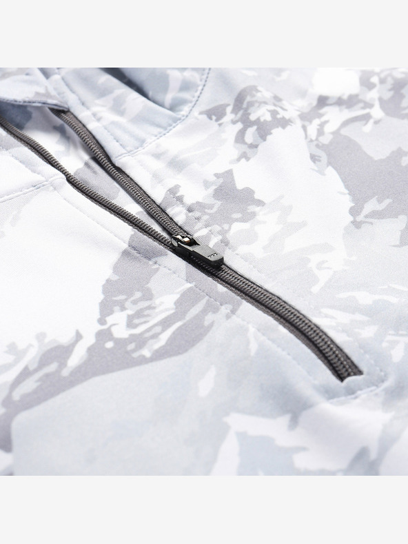 ALPINE PRO Stansa Póló