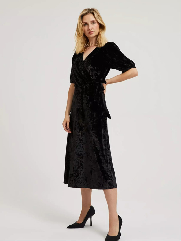 Moodo Női Moodo ruha