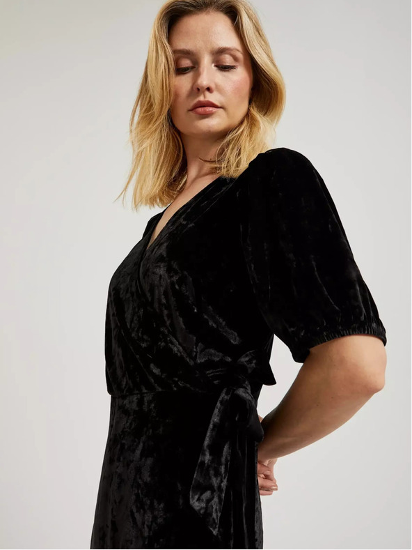 Moodo Női Moodo ruha