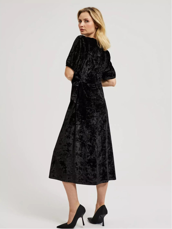 Moodo Női Moodo ruha