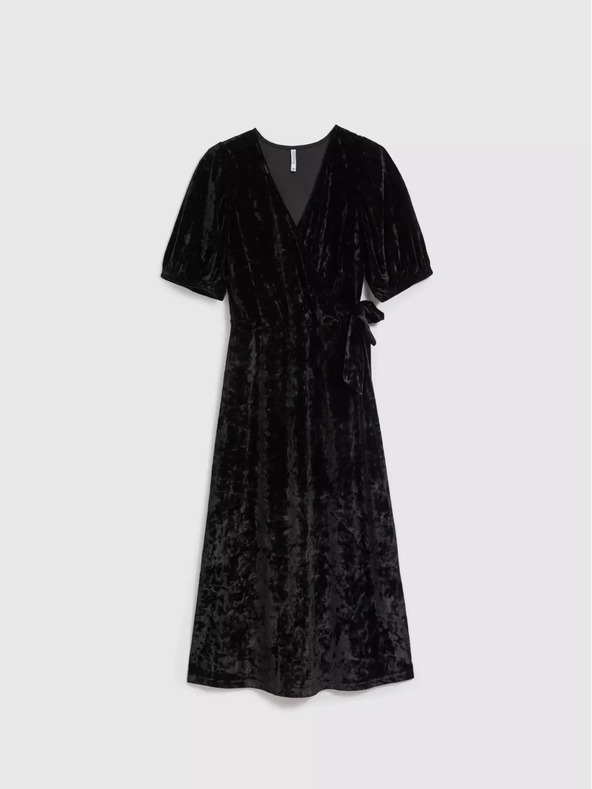 Moodo Női Moodo ruha