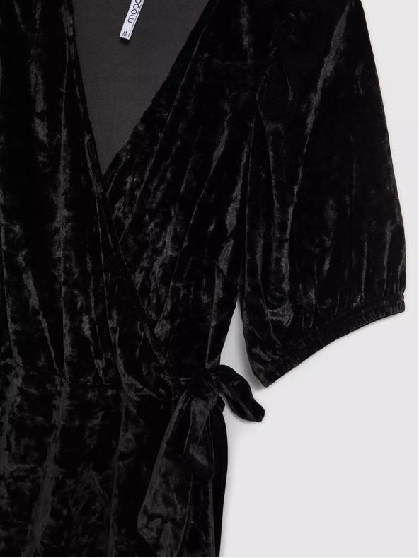 Moodo Női Moodo ruha