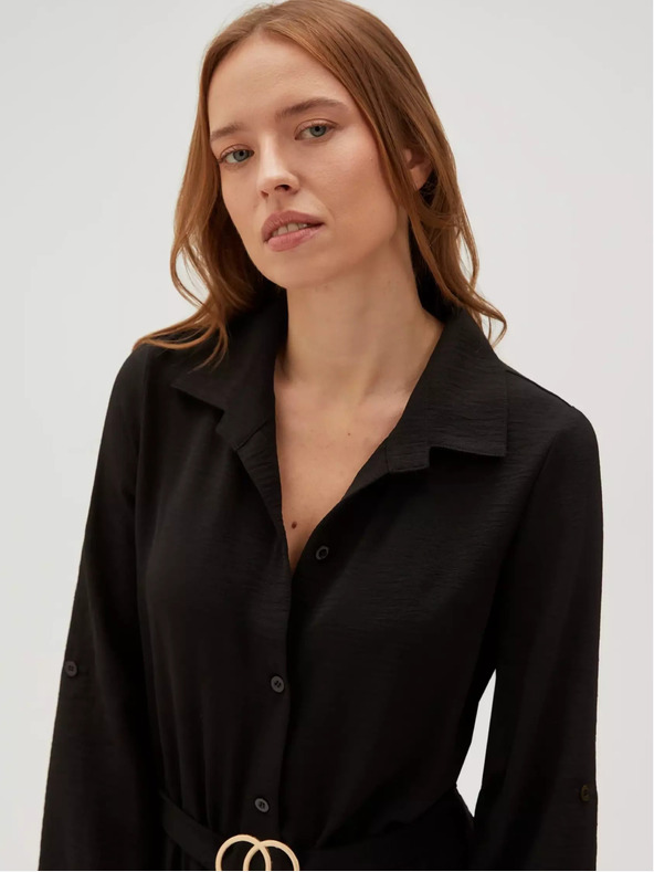 Moodo Női Moodo ruha