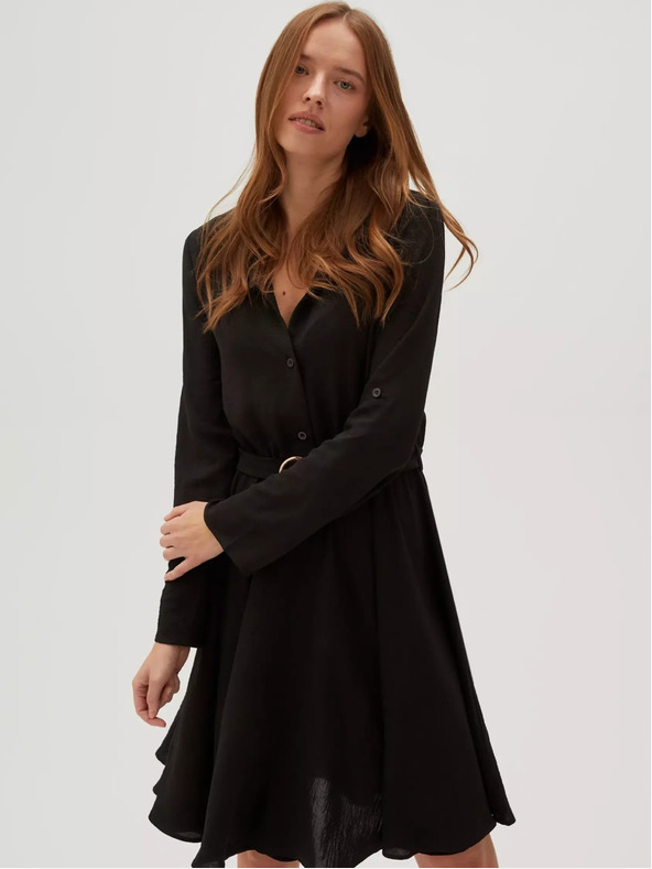 Moodo Női Moodo ruha