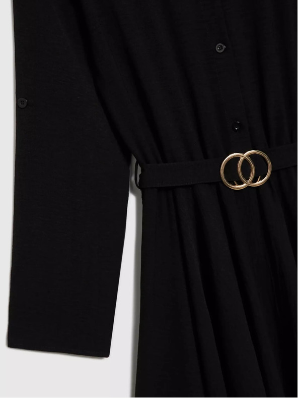 Moodo Női Moodo ruha