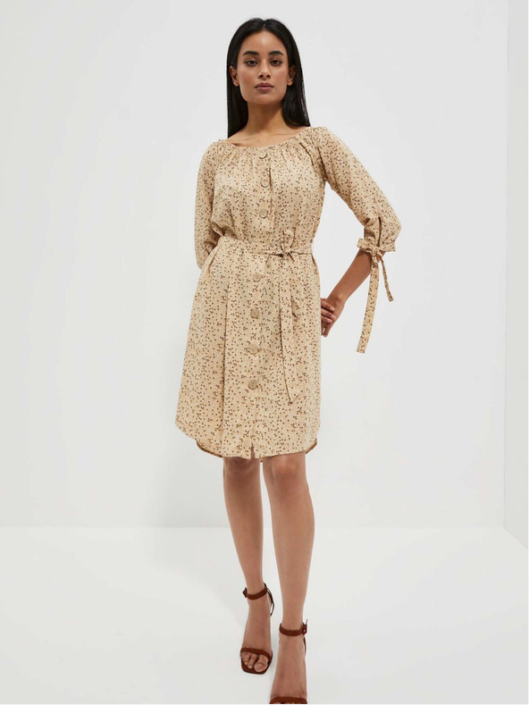 Moodo Női Moodo ruha