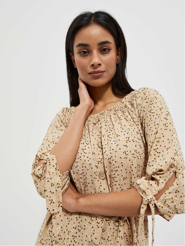 Moodo Női Moodo ruha