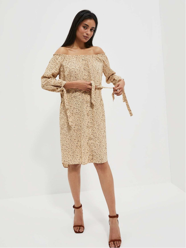 Moodo Női Moodo ruha