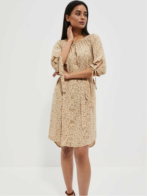 Moodo Női Moodo ruha