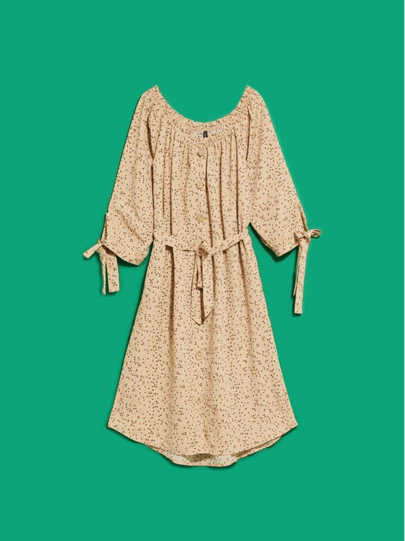 Moodo Női Moodo ruha