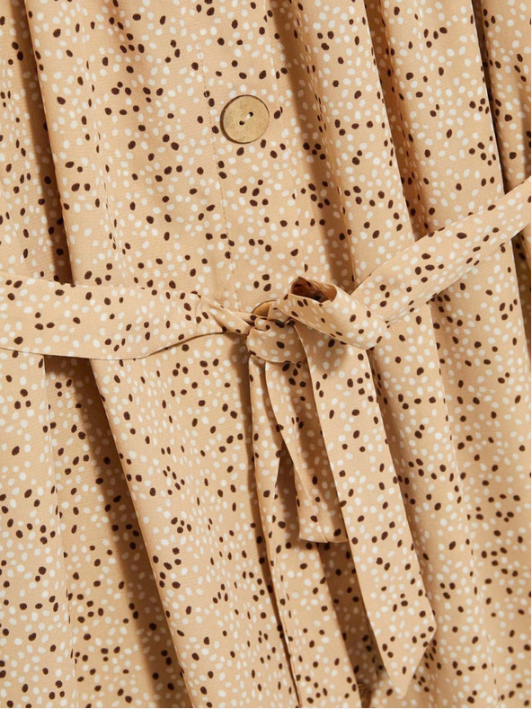 Moodo Női Moodo ruha