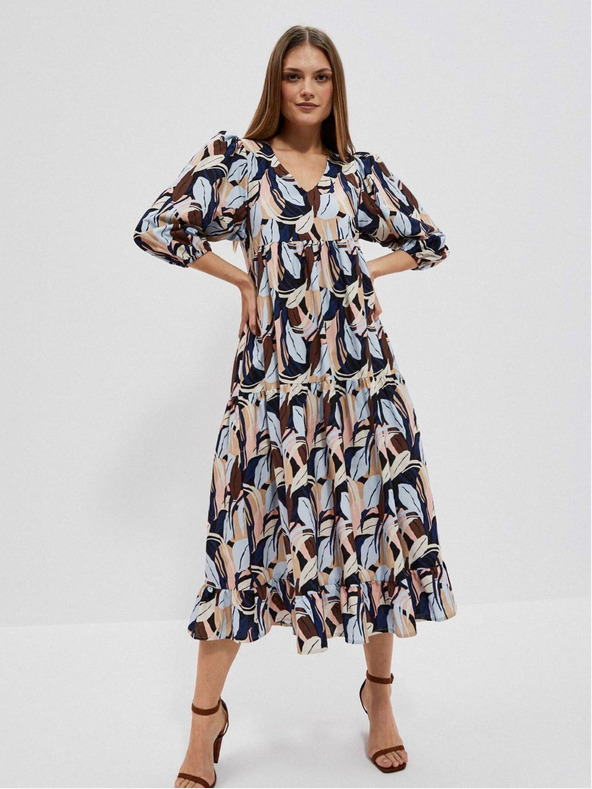 Moodo Női Moodo ruha