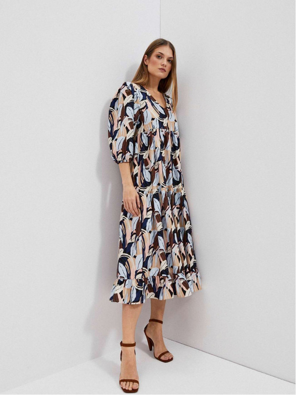 Moodo Női Moodo ruha