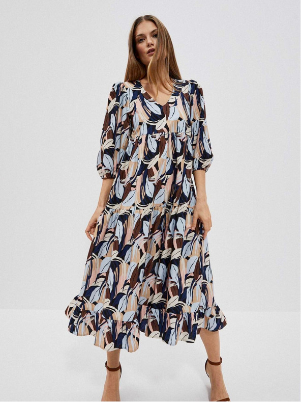 Moodo Női Moodo ruha