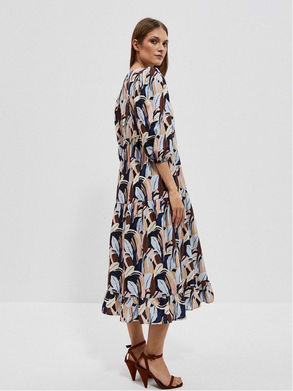 Moodo Női Moodo ruha