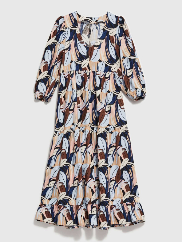 Moodo Női Moodo ruha