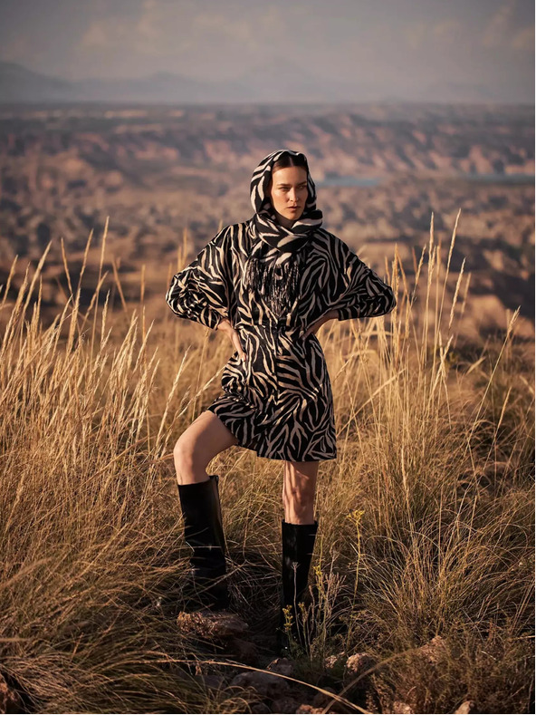 Moodo Női Moodo ruha