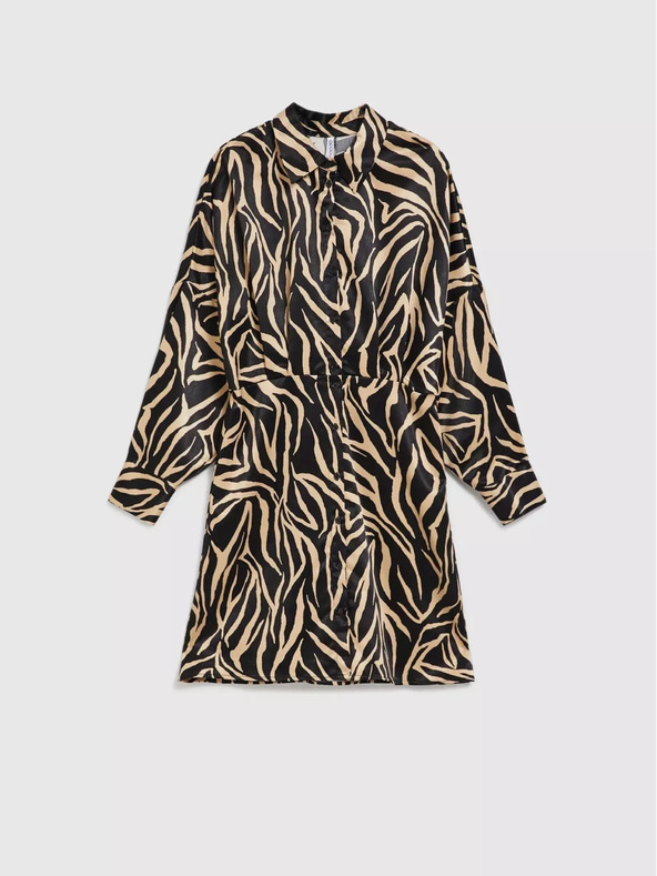 Moodo Női Moodo ruha