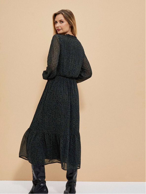 Moodo Női A vonalú ruha Moodo