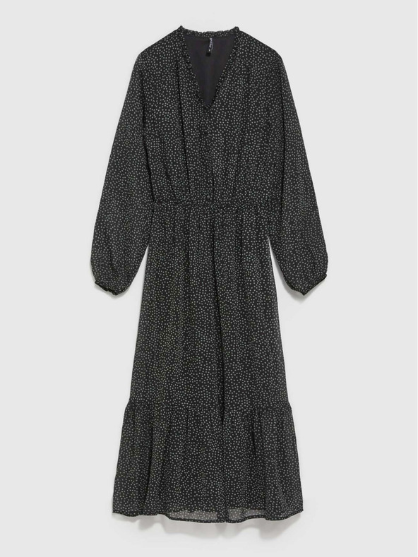 Moodo Női A vonalú ruha Moodo