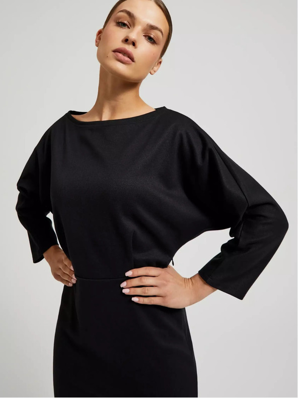 Moodo Női Moodo ruha