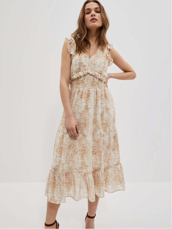 Moodo Női Moodo ruha