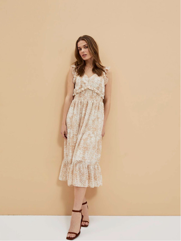 Moodo Női Moodo ruha