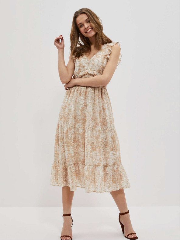 Moodo Női Moodo ruha