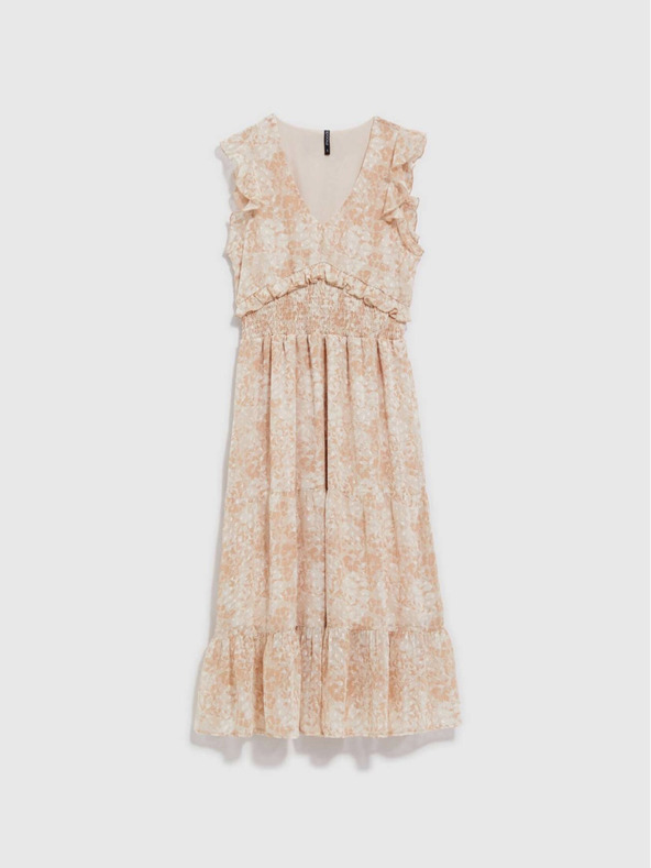 Moodo Női Moodo ruha