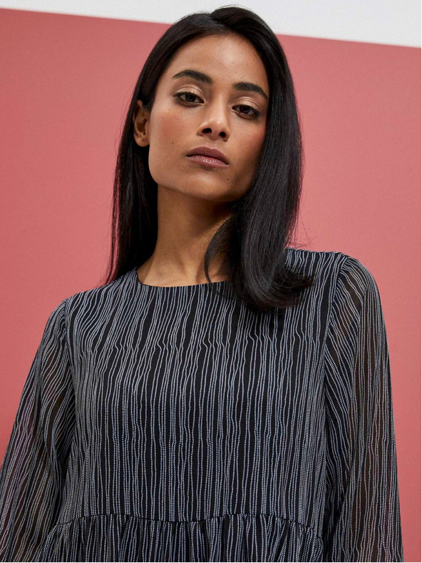 Moodo Női Moodo ruha